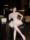 lyhythuedoxinh Altpins Profile Picture