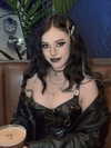 _undeadem_ Altpins Profile Picture