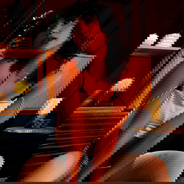 kkulakovaa image ~ Altpins