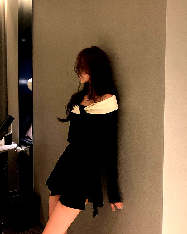daxbin instagram image archive image