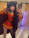 fatalevie Altpins Profile Picture