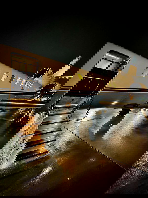 sophieraiin sophieraiin archive image