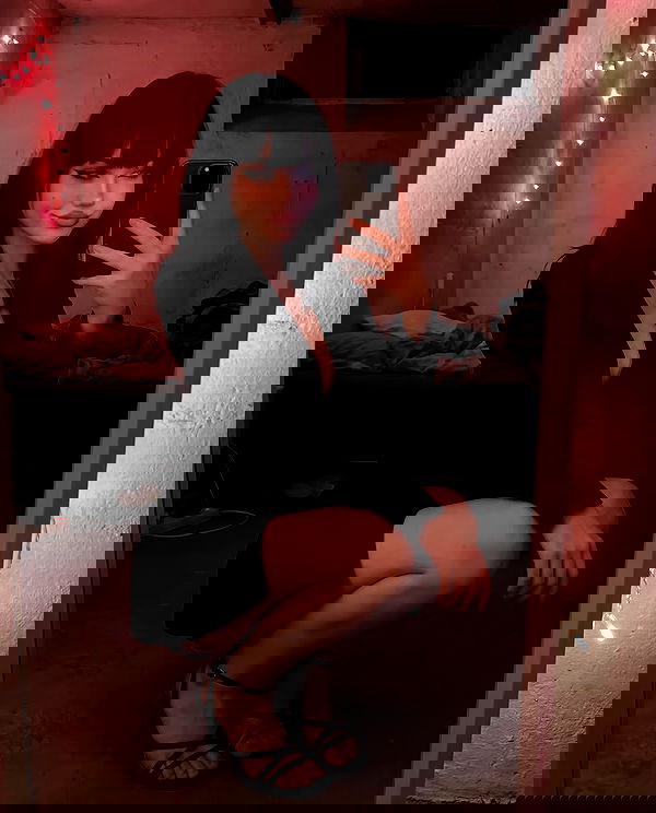 itsariaono itsariaono archive image