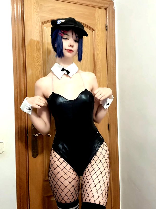 cospxreiw instagram image archive image