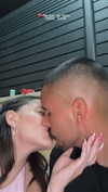 lielyovel Altpins Profile Picture
