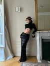 fair_mua Altpins Profile Picture