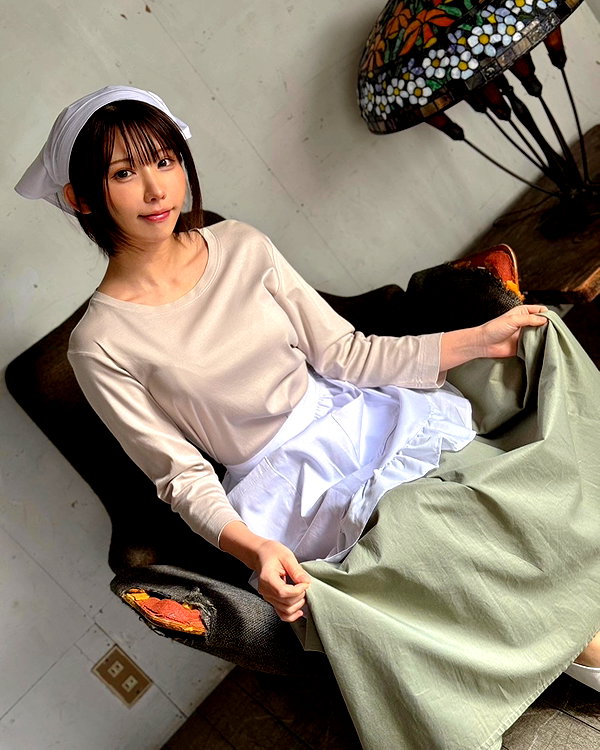 enakorin instagram image archive image