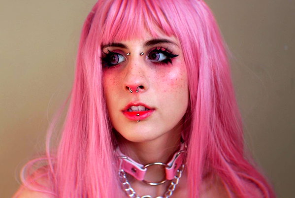 jadelaverne instagram image archive image