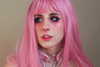 jadelaverne Altpins Profile Picture