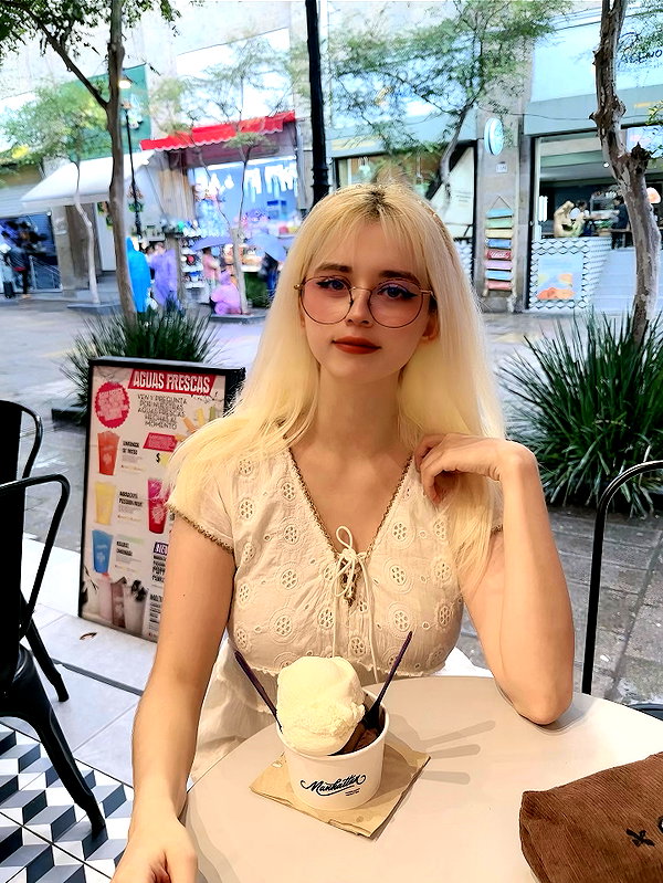 lulymakima instagram image archive image