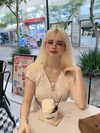lulymakima Altpins Profile Picture