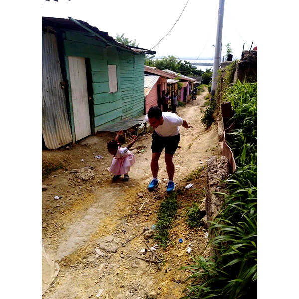 shakira instagram image archive image