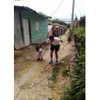shakira Altpins Profile Picture
