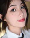 jiw_____n Altpins Profile Picture