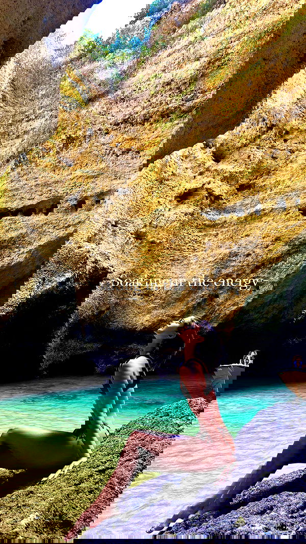 taylor.creeden taylor.creeden archive image