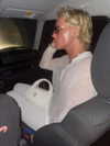 edvarda_ Altpins Profile Picture