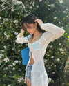 katelynernst3 Altpins Profile Picture