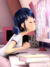 cospxreiw Altpins Profile Picture