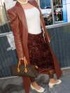daryanedarya Altpins Profile Picture