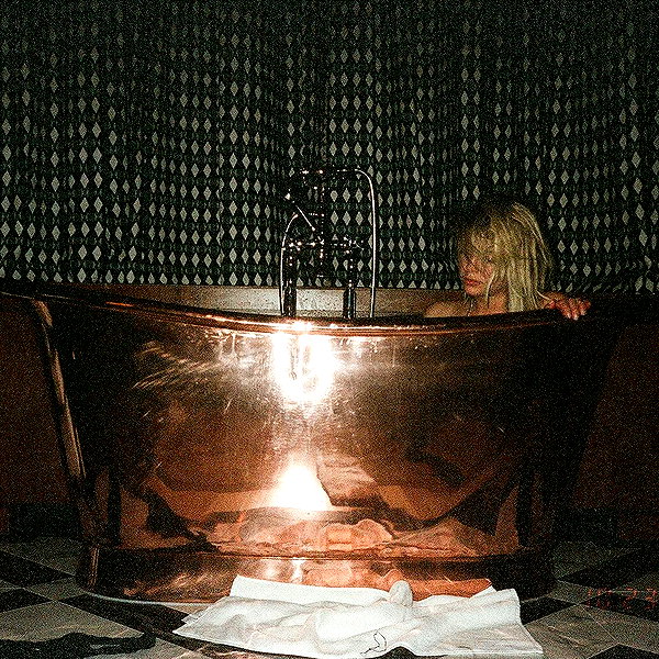 ashleybenson instagram image archive image