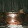 ashleybenson Altpins Profile Picture