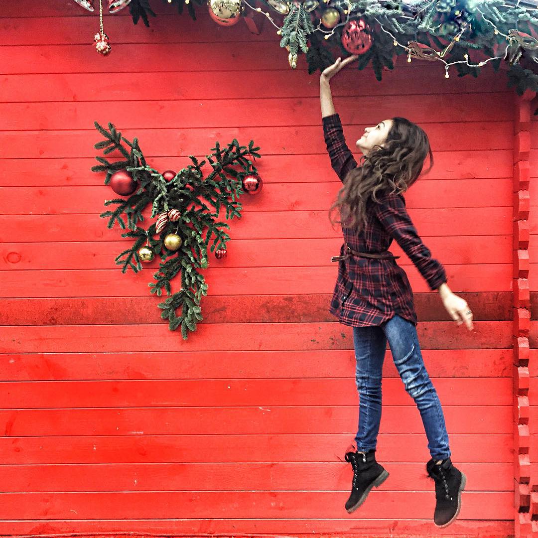 kkulakovaa instagram image archive image