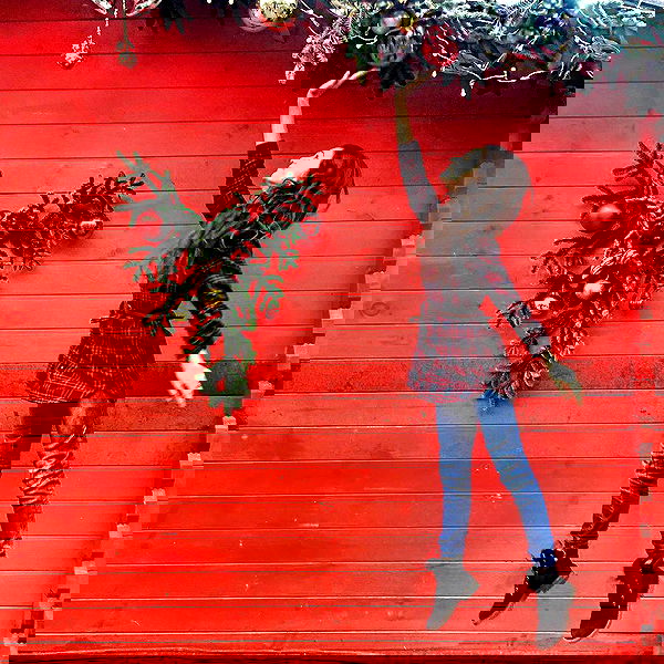 kkulakovaa image ~ Altpins