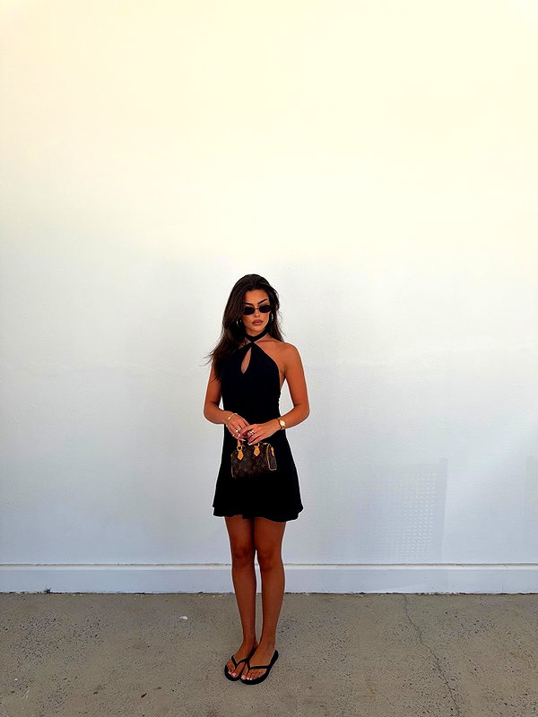 oliviaphillipps instagram image archive image