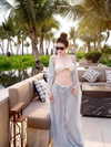 lyhythuedoxinh Altpins Profile Picture