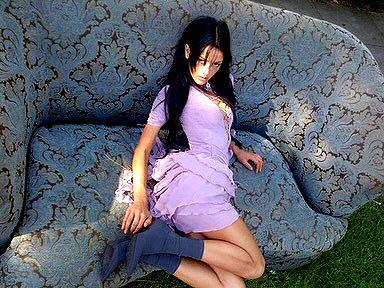 leonanaomii instagram image archive image