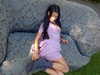 leonanaomii Altpins Profile Picture