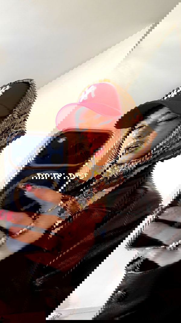 efrat_elmalich efrat_elmalich archive image