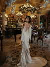 lyhythuedoxinh Altpins Profile Picture