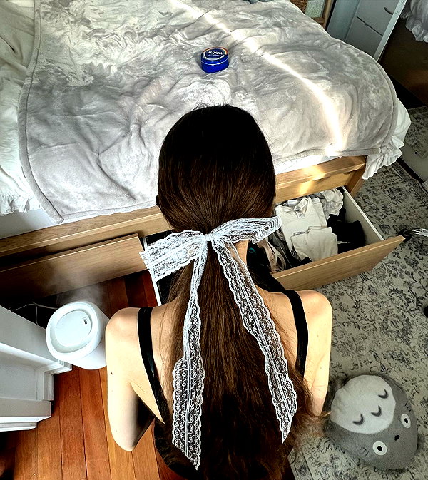 lollinski instagram image archive image