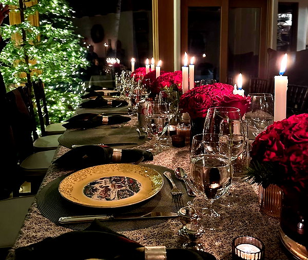 demimoore instagram image archive image