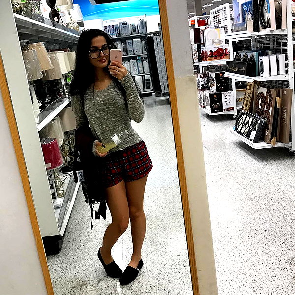 sssniperwolf instagram image archive image