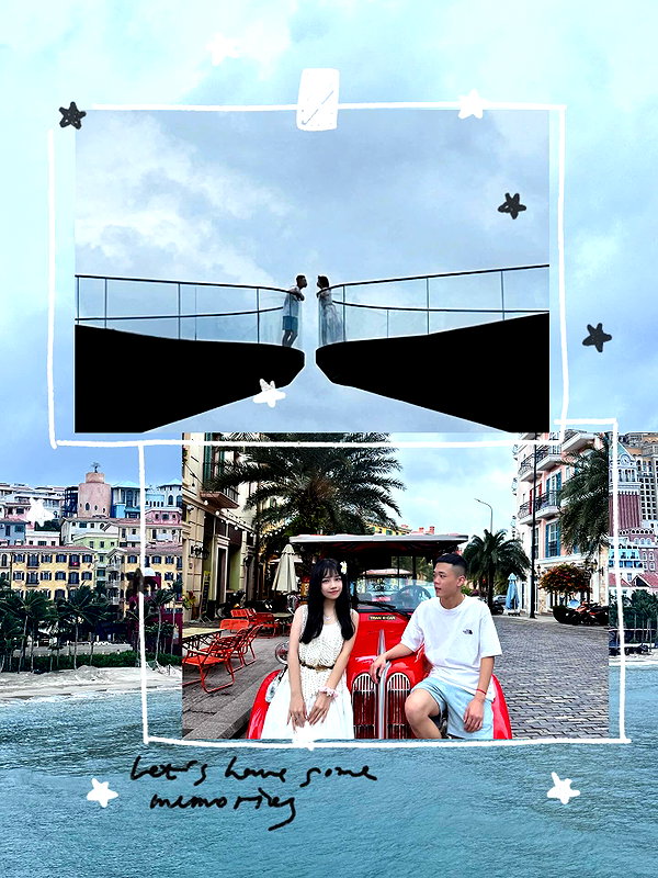 ____sy.02 instagram image archive image
