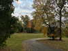 m1lkh8club Altpins Profile Picture