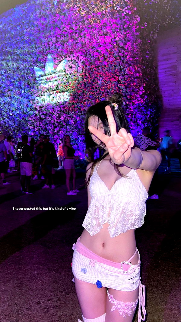 igumdrop instagram image archive image