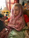 gigihadid Altpins Profile Picture
