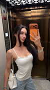 alexxndrraa Altpins Profile Picture