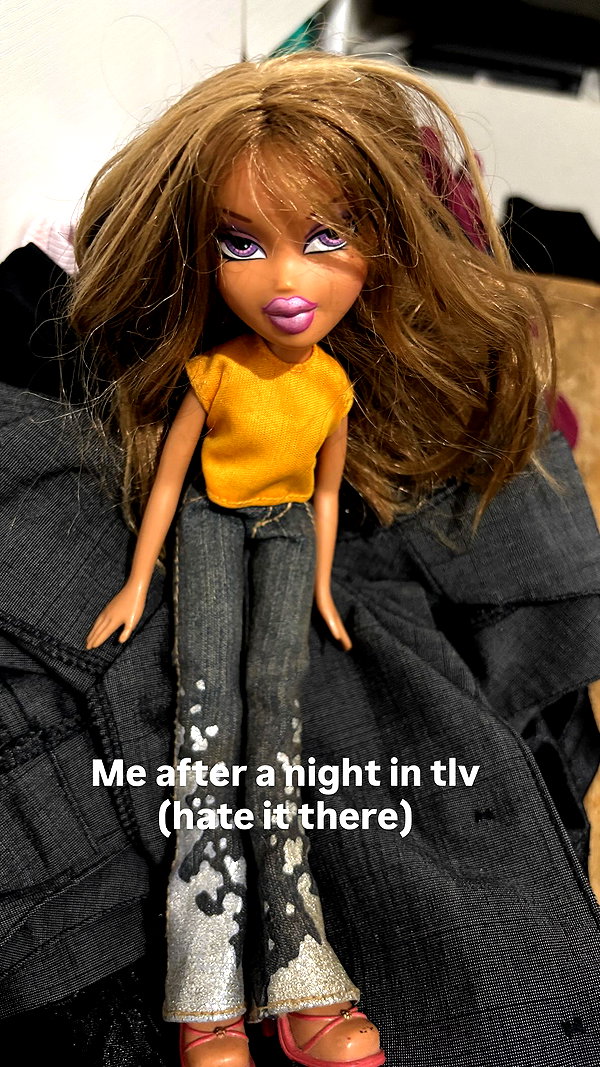 eva.6stuma.com6 instagram image archive image