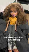 eva.6stuma.com6 Altpins Profile Picture