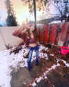 reanidays Altpins Profile Picture