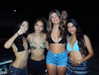 prettys1ckkkk Altpins Profile Picture