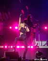 mileycyrus Altpins Profile Picture