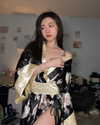 ge.more_x Altpins Profile Picture