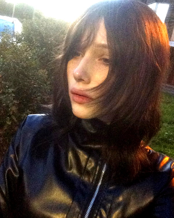 mareuxsimp instagram image archive image