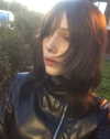 mareuxsimp Altpins Profile Picture