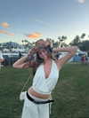 luciaaferrato Altpins Profile Picture